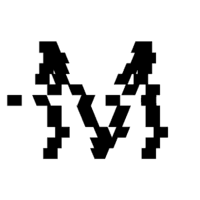 MidnightCommercialLogo